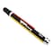 Forney Black Paint Marker 70819 - alternate 2
